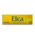 Elica ointment 30 gm