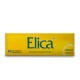 Elica ointment 30 gm