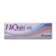 Hiquin 4% cream