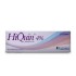 Hiquin 4% cream