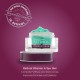 Retinol vitamin a eye gel 15g