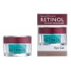 Retinol vitamin a eye gel 15g