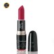 Christine lipstick mixed labial glai