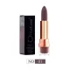 Christine lipstick mixed labial glai