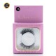 Christine natural hair eye lashes n16