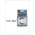 Christine natural hair eye lashes n17
