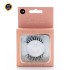 Christine natural hair eye lashes n14