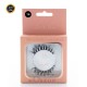 Christine natural hair eye lashes n14