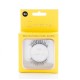 Christine natural hair eye lashes n04