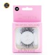 Christine natural hair eye lashes n08