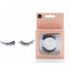 Christine natural hair eye lashes n20