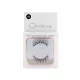 Christine natural hair eye lashes n03