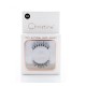 Christine natural hair eye lashes n03