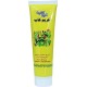 Krem kap body and face scrubbing 150ml tube Krem kap body and face scrubbing 150ml tube
