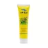 Krem kap body and face scrubbing 150ml tube