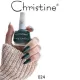 Christine nail polish - 24