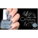 Christine nail polish - 57
