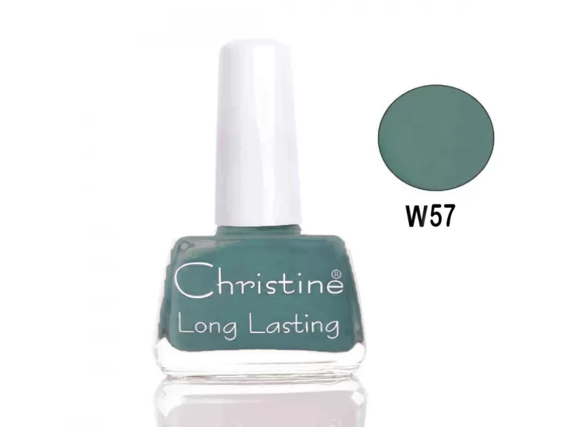 Christine nail polish - 57