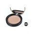 Christine face powder no-02 ch105