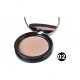 Christine face powder no-02 ch105