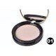 Christine face powder no-01 ch105