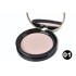 Christine face powder no-01 ch105