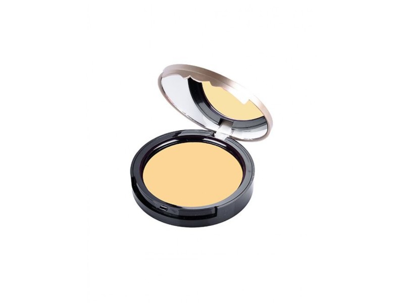 Christine face powder no-05 ch105