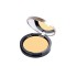 Christine face powder no-05 ch105