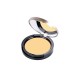 Christine face powder no-05 ch105