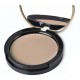 Christine face powder no-04 ch105