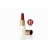 Christine mini lipstick pills ch-l2101 miexd