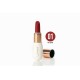Christine mini lipstick pills ch-l2101 miexd