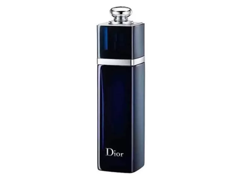 Dior addict for women - 100ml - eau de parfum Dior addict for women - 100ml - eau de parfum