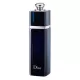 Dior addict for women - 100ml - eau de parfum Dior addict for women - 100ml - eau de parfum