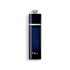 Dior addict for women - 100ml - eau de parfum