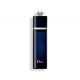 Dior addict for women - 100ml - eau de parfum Dior addict for women - 100ml - eau de parfum
