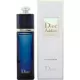 Dior addict for women - 100ml - eau de parfum Dior addict for women - 100ml - eau de parfum