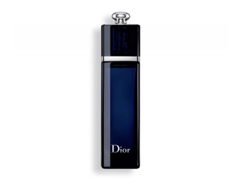 Dior addict for women - 100ml - eau de parfum Dior addict for women - 100ml - eau de parfum
