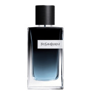 عطر واي من ايف سان لوران للرجال - او دي بارفيوم 100مل