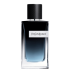 Yves saint laurent y for men - eau de parfum 100ml