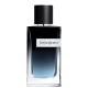 Yves saint laurent y for men - eau de parfum 100ml Yves saint laurent y for men - eau de parfum 100ml