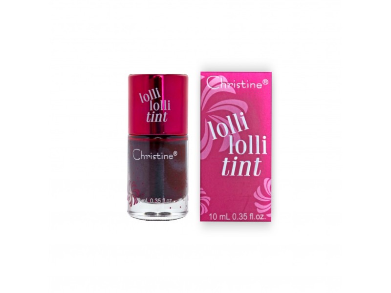Christine lolli lolli tint 10ml cht036-1
