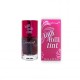 Christine lolli lolli tint 10ml cht036-1