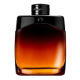 Mont blanc legend night for men - eau de parfum 100ml