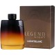 Mont blanc legend night for men - eau de parfum 100ml