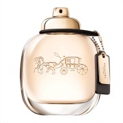 عطر نيويورك من كوتش للنساء - او دي بارفيوم 90مل