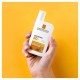 La roche posay fluide invisible spf50+50ml ultimate