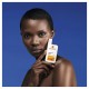 La roche posay fluide invisible spf50+50ml ultimate