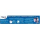 Signal toothpaste cavity fighter 50ml Signal toothpaste cavity fighter 50ml