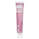 Foramen sensitive teeth +whitening toothpaste 75ml 303